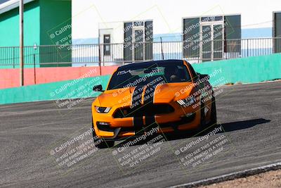 media/Jan-28-2023-VIP Trackdays (Sat) [[a595df8d2e]]/A group/Turn 4B/